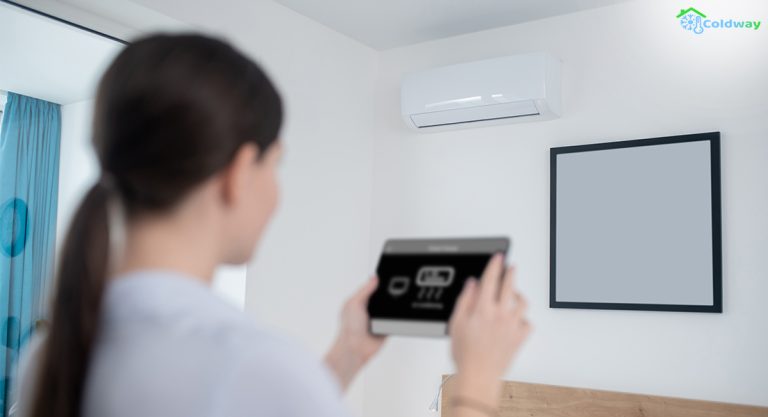 Why-Aircon-Servicing-Should-Be-Done-Regularly