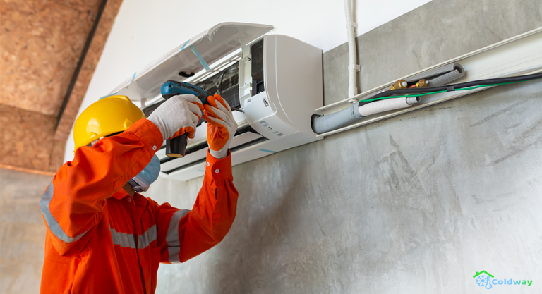 Should-You-Replace-Or-Repair-Your-Aircon