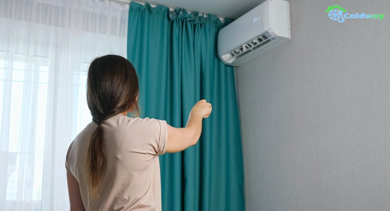 4-Things-To-Consider-Before-Buying-an-Aircon