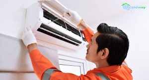 How-to-Choose-the-Right-Aircon-Servicing-Company
