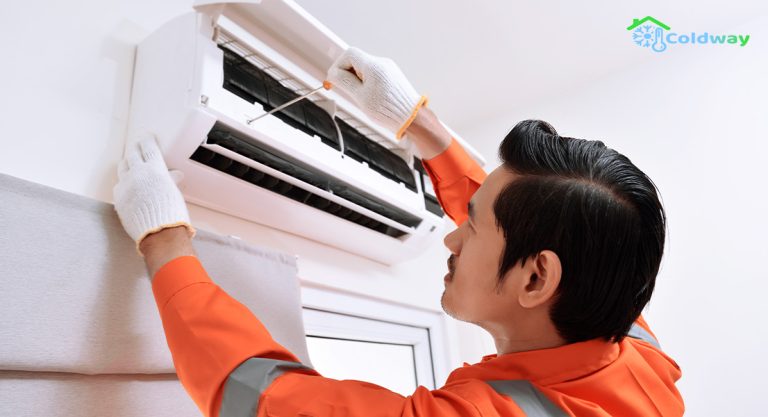 How-to-Choose-the-Right-Aircon-Servicing-Company