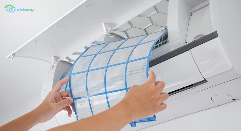 A-Guide-to-Using-and-Servicing-Your-Air-Conditioner