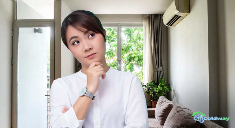 Someone-Thinking-About-Buying-An-AC