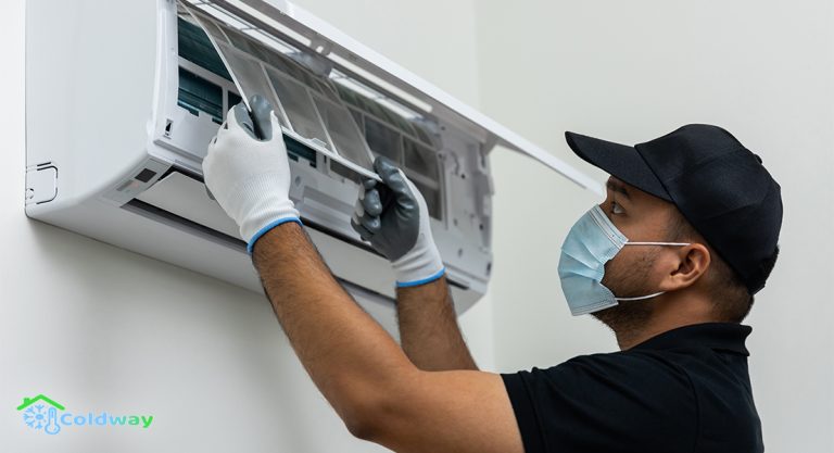 5-Air-Conditioning-Myths-Debunked