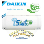 quotation photo for DAIKIN 1